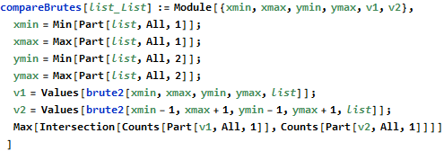 AoC 2018 with Mathematica Reflection_113.png